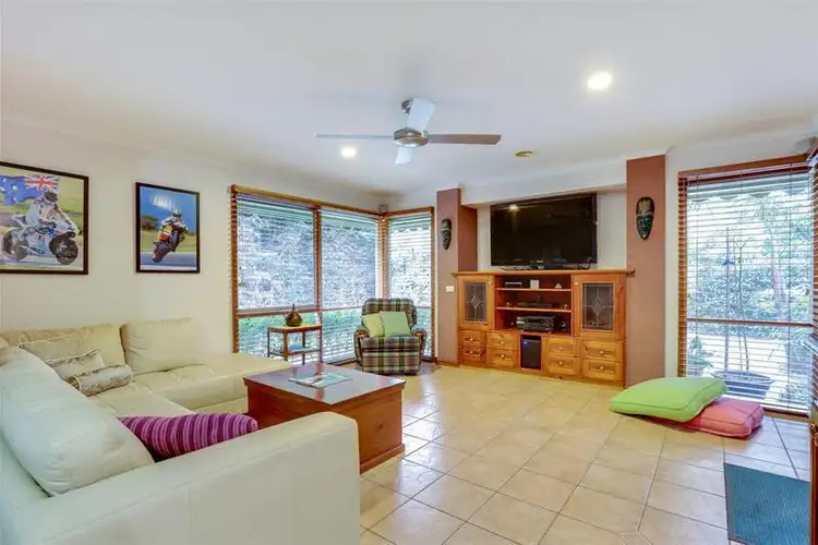 Sixth view of Homely house listing, 3 Gomms Road, Somerville VIC 3912