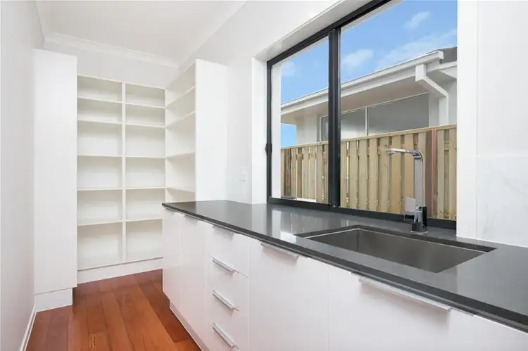 Fourth view of Homely house listing, 51 Resurge Street, Rochedale QLD 4123