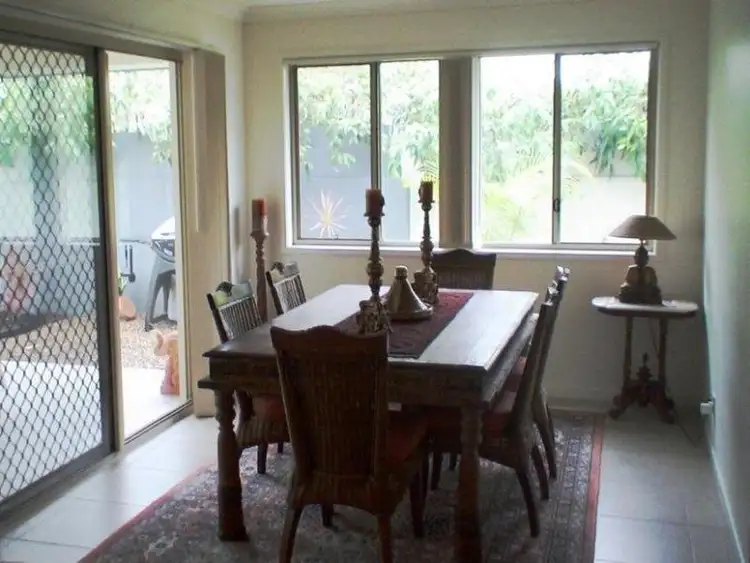 Fourth view of Homely house listing, 13 Iridium Drive, Hope Island QLD 4212