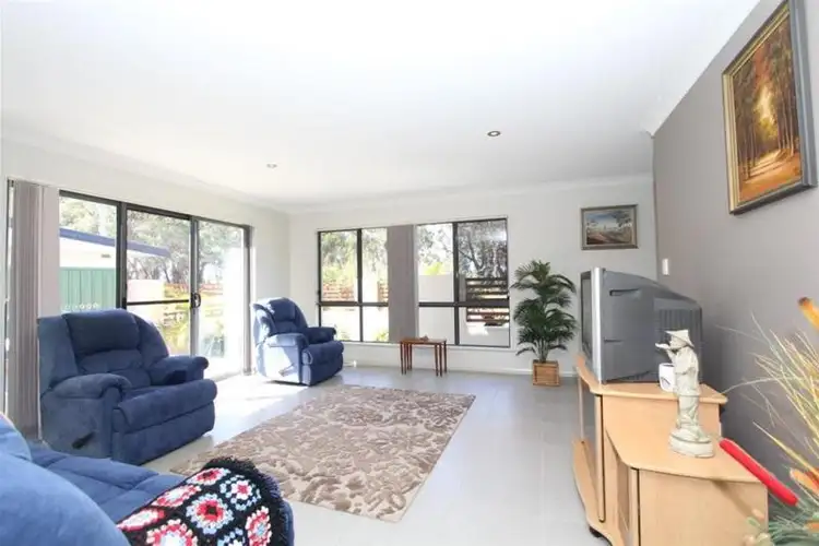 Fifth view of Homely apartment listing, Address available on request