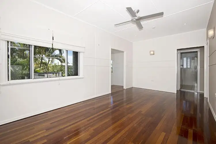 Seventh view of Homely house listing, 15 Tyrrell Street, Gulliver QLD 4812