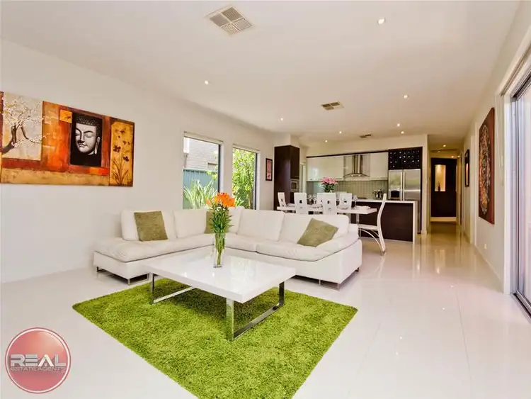 Fourth view of Homely house listing, Address available on request