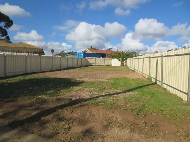 Main view of Homely land listing, 7A Austral Avenue, Clearview SA 5085