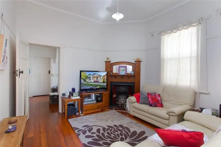 Third view of Homely house listing, 144 Lindsay Street, Hamilton NSW 2303