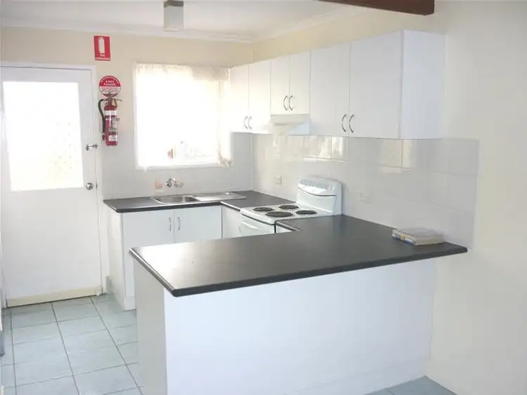 Address available on request