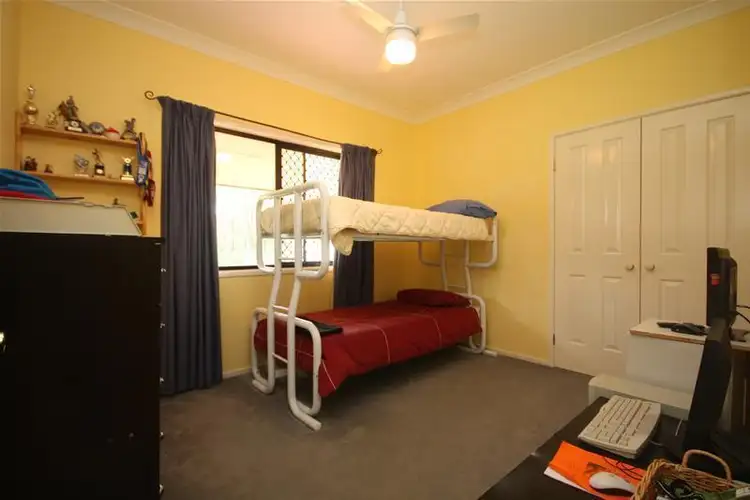 Seventh view of Homely house listing, Address available on request