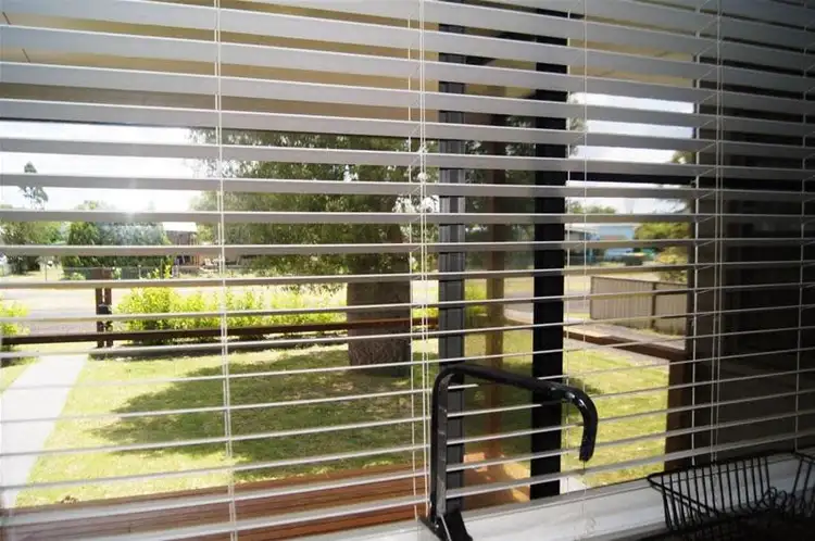 Seventh view of Homely house listing, 5 Mackie Street, Chinchilla QLD 4413