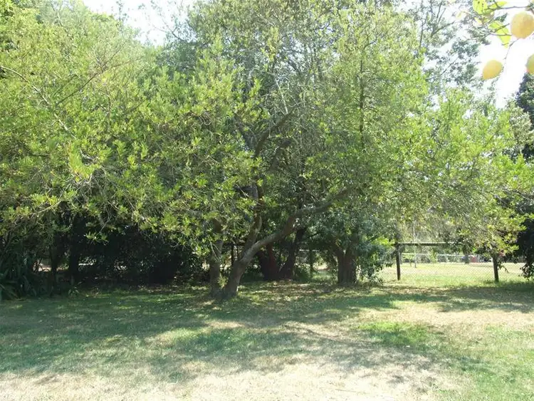 Third view of Homely rural property listing, 67 Jones Road, Tyabb VIC 3913