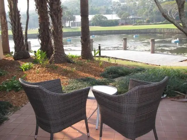 1117-1118/2 Bay Drive, Pacific Bay Resort, Coffs Harbour NSW 2450