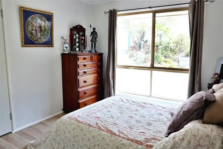 Sixth view of Homely house listing, Address available on request