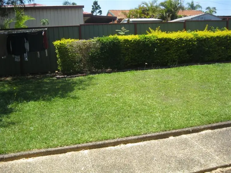 Fourth view of Homely townhouse listing, Address available on request
