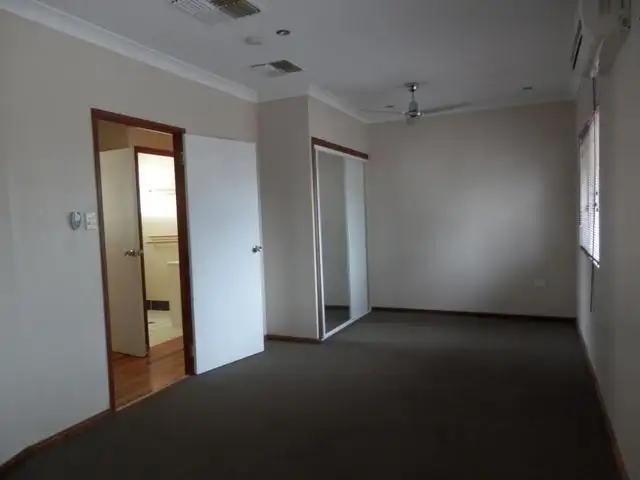 Fifth view of Homely house listing, 11 Rosella Court, Condon QLD 4815