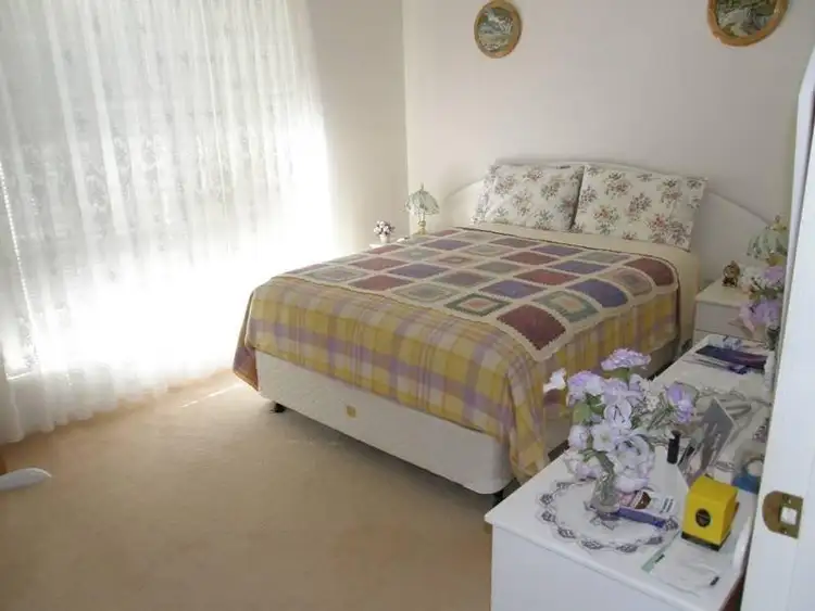 Fifth view of Homely unit listing, 1/17 Pineview Drive, Goonellabah NSW 2480