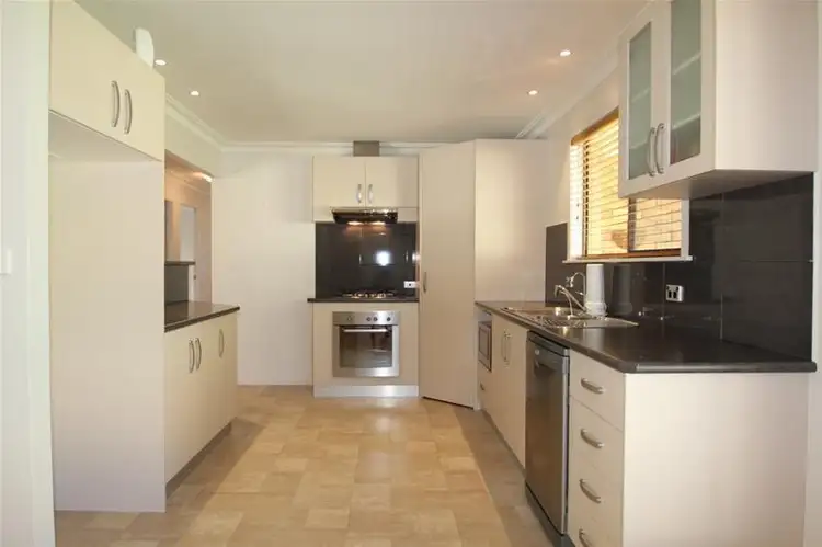 Third view of Homely house listing, 173 High Street, Tenterfield NSW 2372
