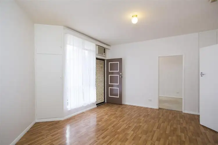 6/151 Anzac Highway, Kurralta Park SA 5037