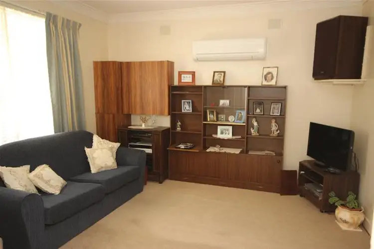Fourth view of Homely house listing, 13 Hampden Street, Terang VIC 3264