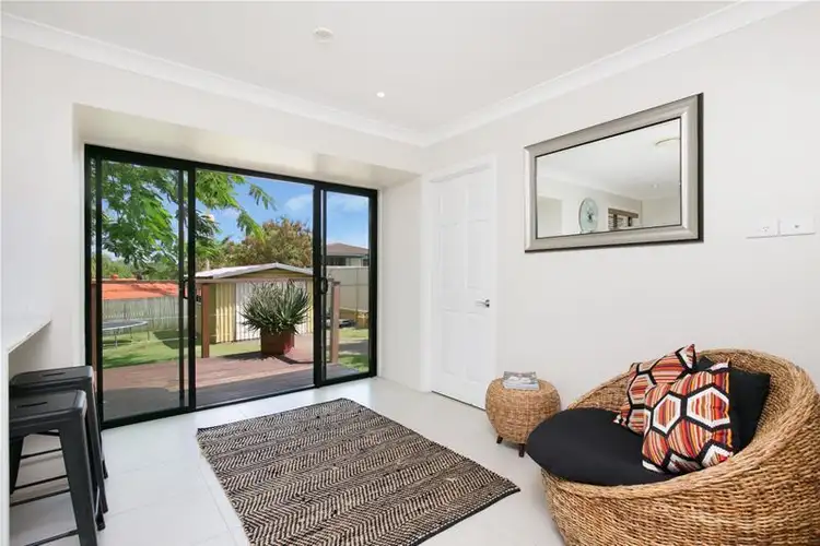Third view of Homely house listing, 20 Ogilvie Street, Alexandra Hills QLD 4161