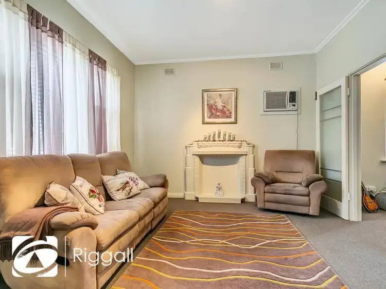 Third view of Homely house listing, 32 Park Street, Sefton Park SA 5083