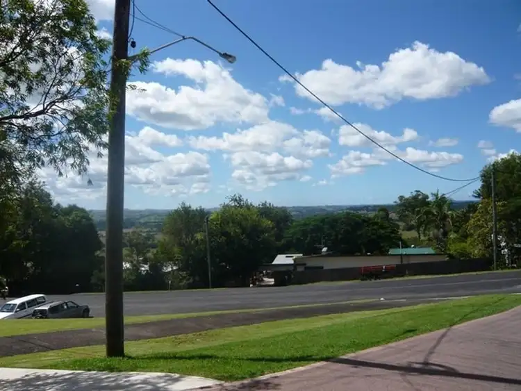 Third view of Homely unit listing, 3/207 High Street, Lismore Heights NSW 2480