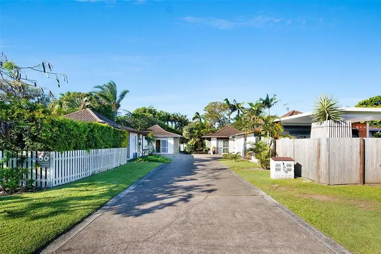 3/66-68 Broadwater Avenue, Maroochydore QLD 4558