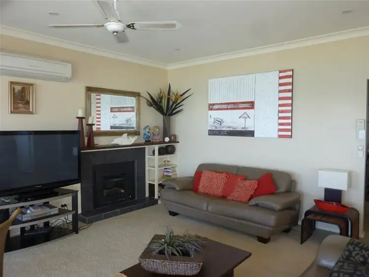 Fifth view of Homely house listing, 362 Beach Road, Batehaven NSW 2536