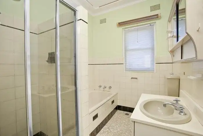 Sixth view of Homely house listing, 38 Woodbine Crescent, Ryde NSW 2112