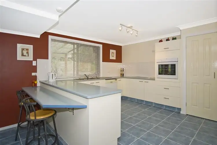 Second view of Homely house listing, Address available on request