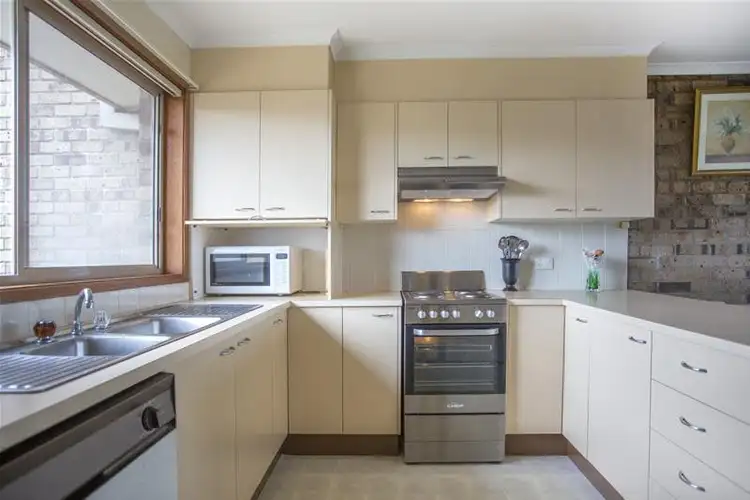 Fourth view of Homely unit listing, 10/12 Pacific Street, Batemans Bay NSW 2536
