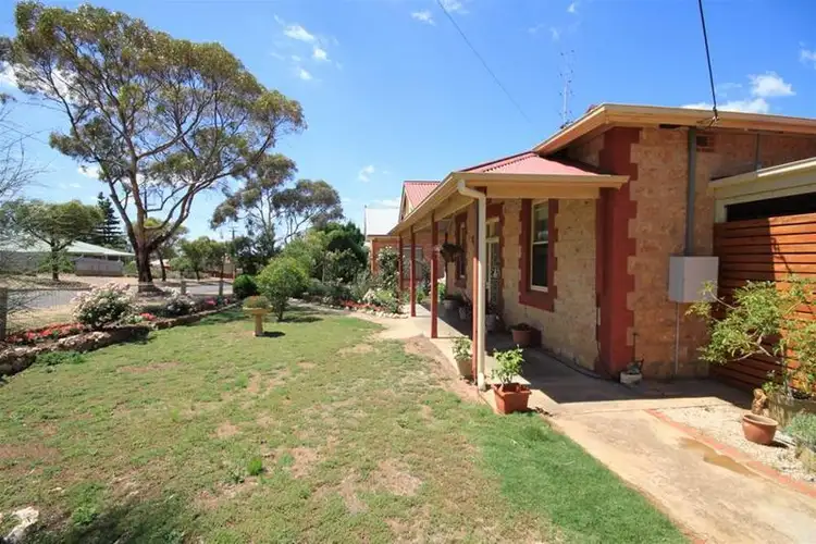 Fifth view of Homely house listing, 19 Victoria Street, Mannum SA 5238