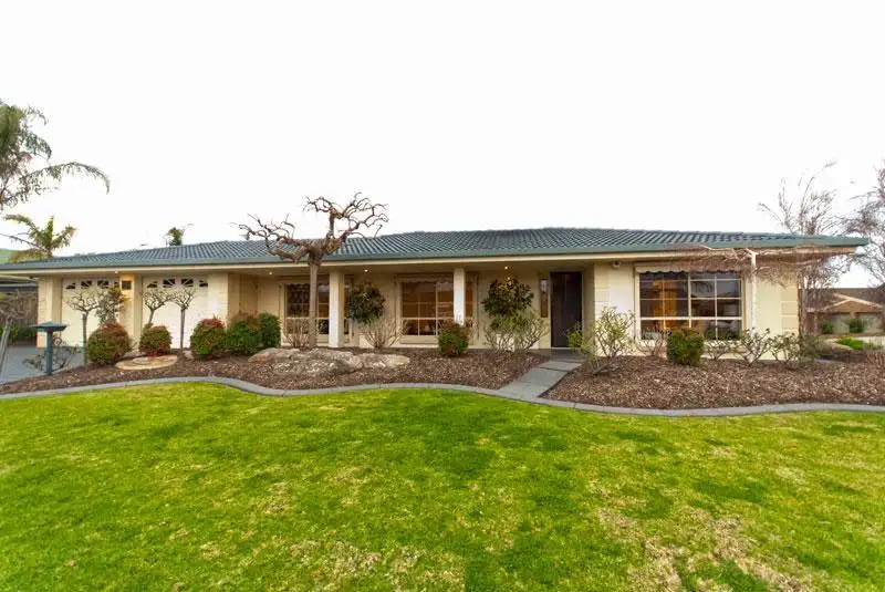 Main view of Homely house listing, 22 Samoa Court, West Lakes SA 5021