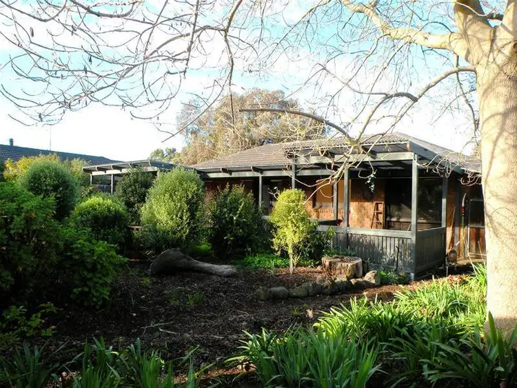 Fourth view of Homely house listing, 17 Sheeran Crescent, Lara VIC 3212