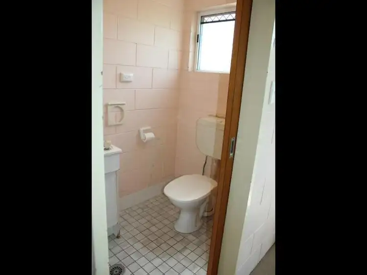 Sixth view of Homely unit listing, 3/201 Aumuller Street, Bungalow QLD 4870
