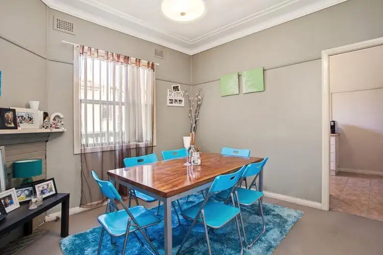 Third view of Homely house listing, 187 Bridges Road, New Lambton NSW 2305