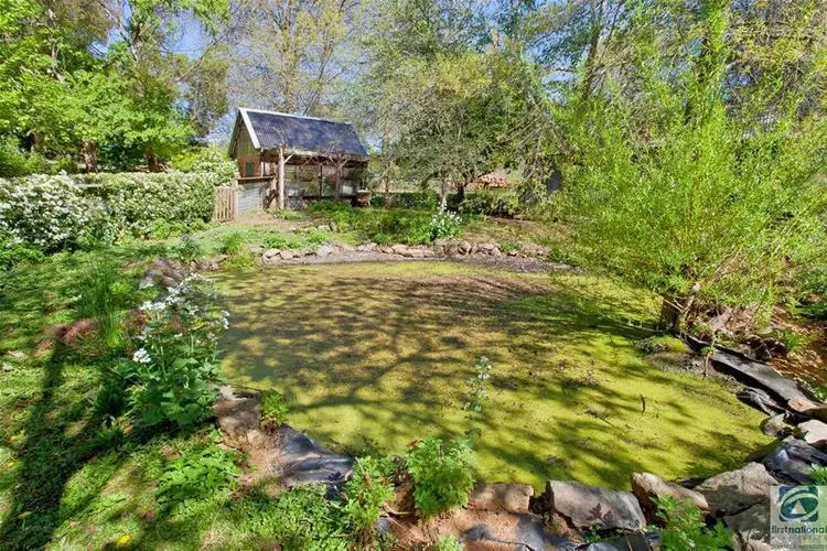 Fifth view of Homely house listing, 55 - 61 Mt. Stanley Road, Stanley VIC 3747