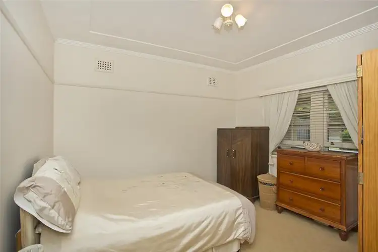 Sixth view of Homely house listing, 38 Addison Road, New Lambton NSW 2305