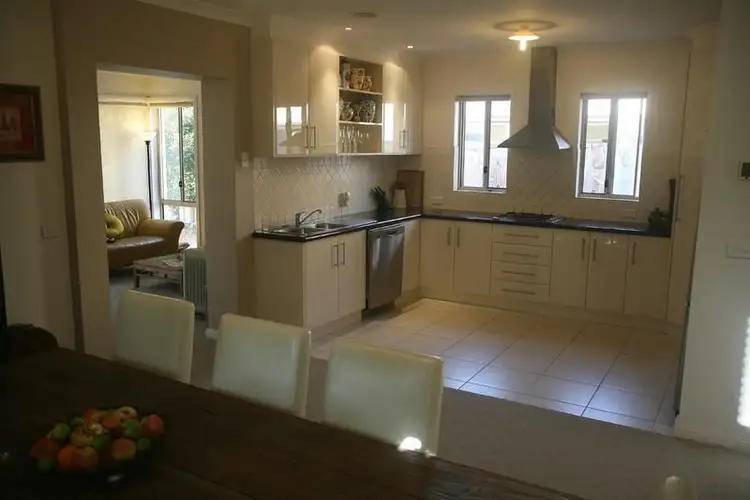 Fifth view of Homely house listing, 40 Lawson Drive, Barooga NSW 3644