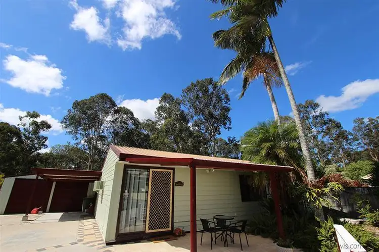 Fourth view of Homely house listing, Address available on request