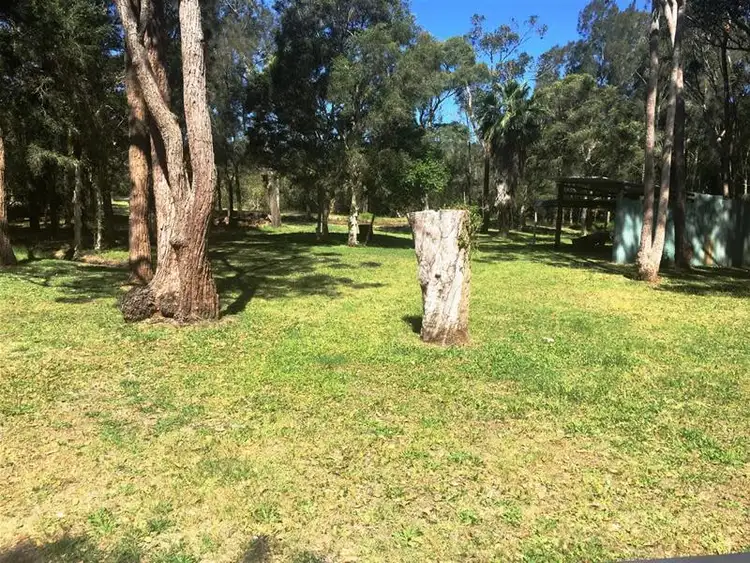 Third view of Homely house listing, 67 Kendall Road, Empire Bay NSW 2257