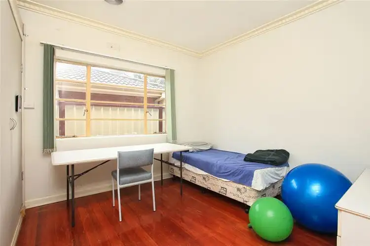 Sixth view of Homely house listing, 200 Forrest Street, Ardeer VIC 3022