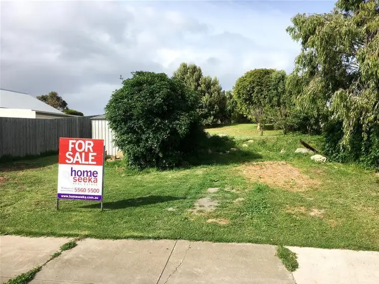 67 Davis Street, Warrnambool VIC 3280