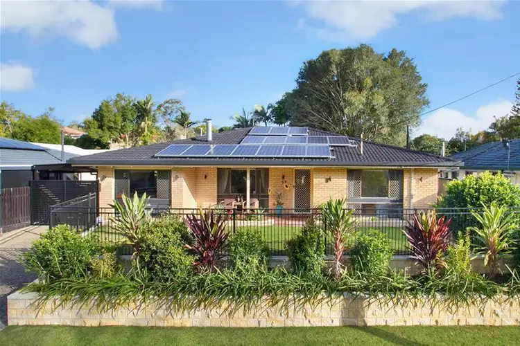 13 Kallista Road, Rochedale South QLD 4123