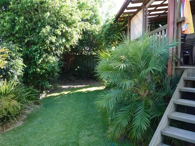 Third view of Homely house listing, 169 Gosford Road, Adamstown NSW 2289