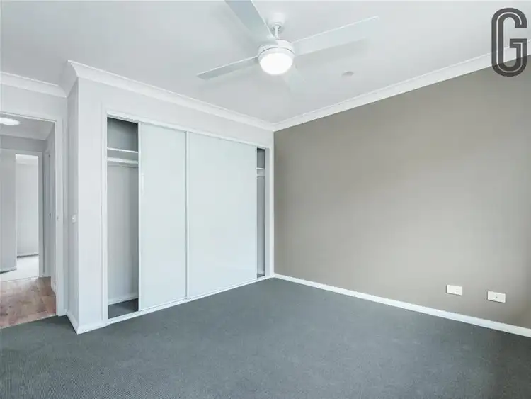 Fifth view of Homely townhouse listing, 8/63 Fitzroy Street, Mayfield NSW 2304