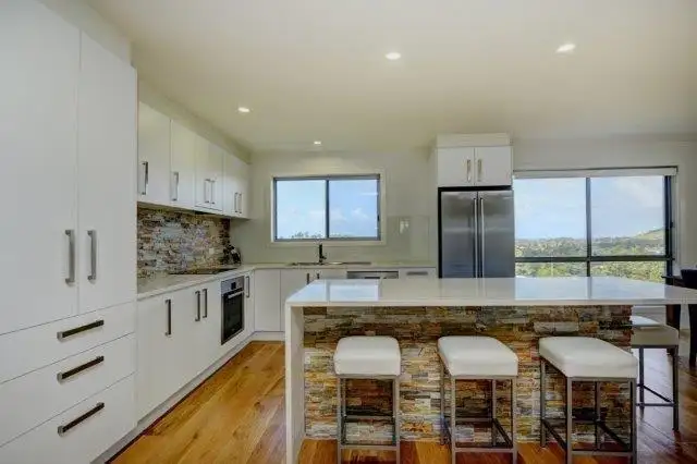 Sixth view of Homely house listing, 26 Brennan Court, Coffs Harbour NSW 2450