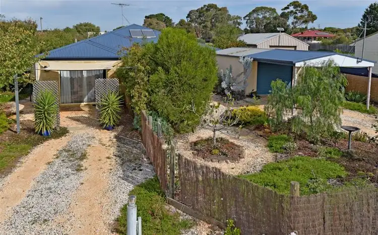 98 Willis Street, Portarlington VIC 3223