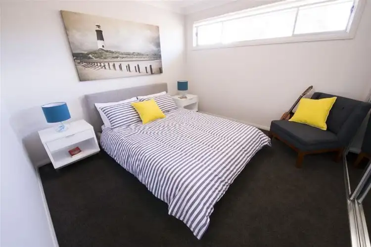 Fifth view of Homely house listing, Address available on request