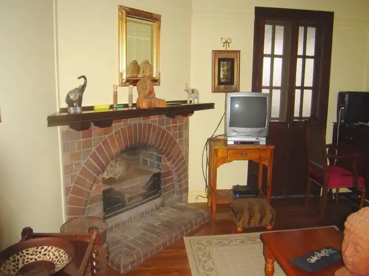 Seventh view of Homely house listing, 19 Queen Street, Gloucester NSW 2422