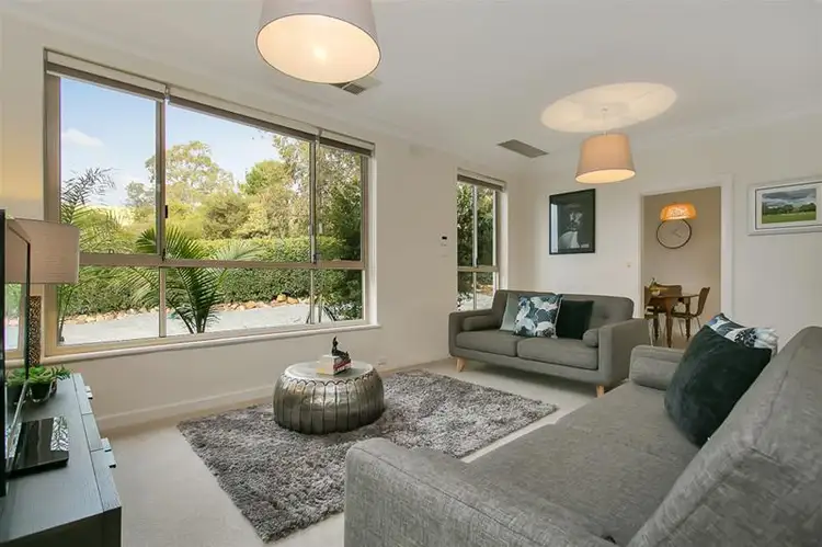 Fifth view of Homely house listing, 18 Evans Avenue, Mitcham SA 5062