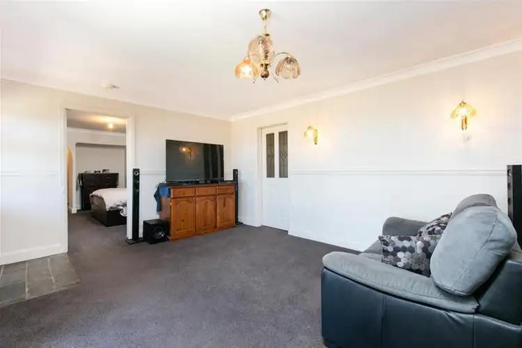 Second view of Homely house listing, 985-999 Etiwanda Avenue, Mildura VIC 3500