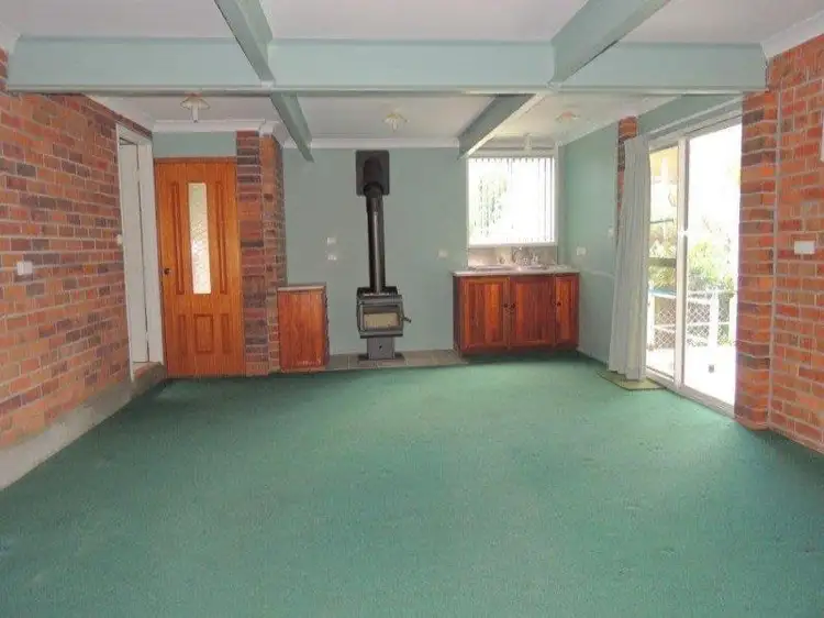 Fourth view of Homely house listing, Address available on request
